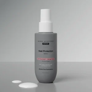 Heat Protection Spray- 150ml