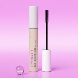 Hair Finishing Stick- 10ml